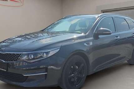 Kia Optima 128.220 km 13.200 &euro; Wilkau-Haßlau 08112