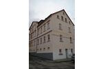 Etagenwohnung Zwickau Neuplanitz - 2 Zimmer, 41 m&sup2;, 300&euro; | Angebot:26147461