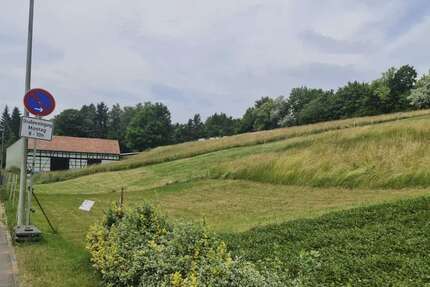 Grundstück Zwickau-Eckersbach Eckersbach - 104.000&euro; | Angebot:22933019