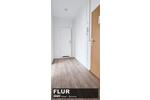 Etagenwohnung Zwickau Zwickau-Nord - 1 Zimmer, 36 m&sup2;, 230&euro; | Angebot:26659836