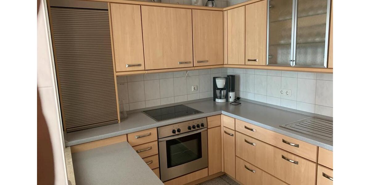 Gewerbeobjekt Schwarzenberg/Erzgebirge Erzgebirge - 900&euro; | Angebot:25213081