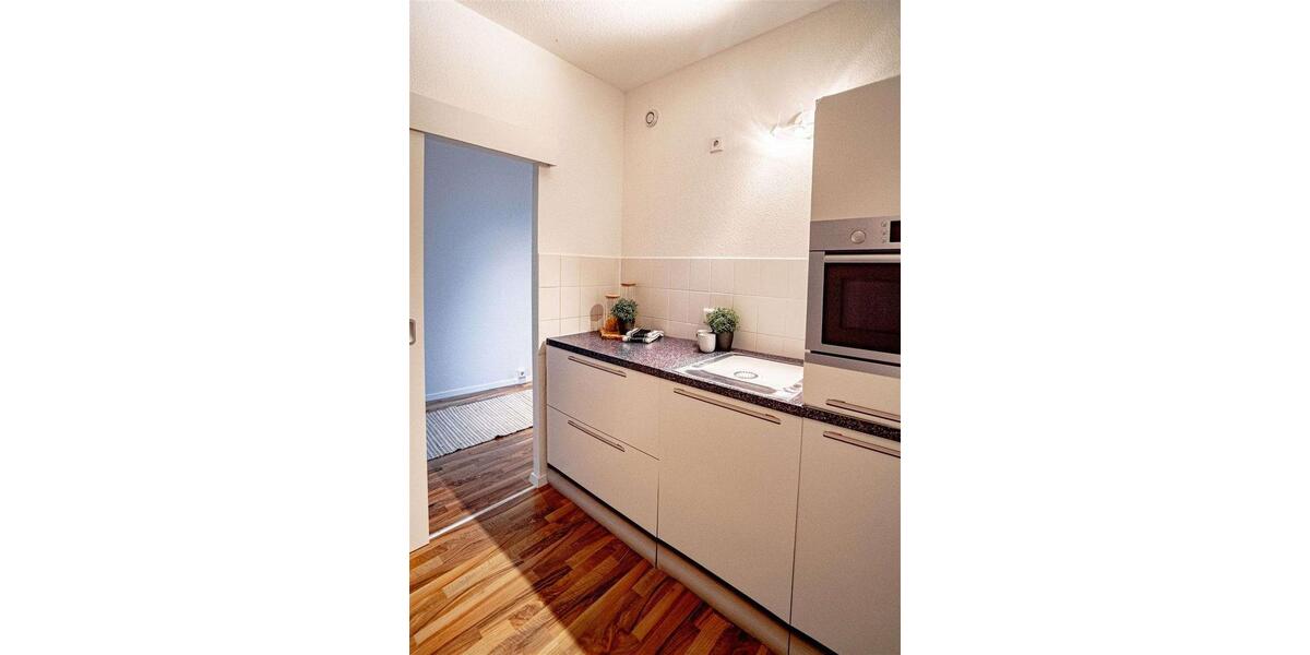 Etagenwohnung Reichenbach im Vogtland - 3 Zimmer, 55 m&sup2;, 207&euro; | Angebot:25918209