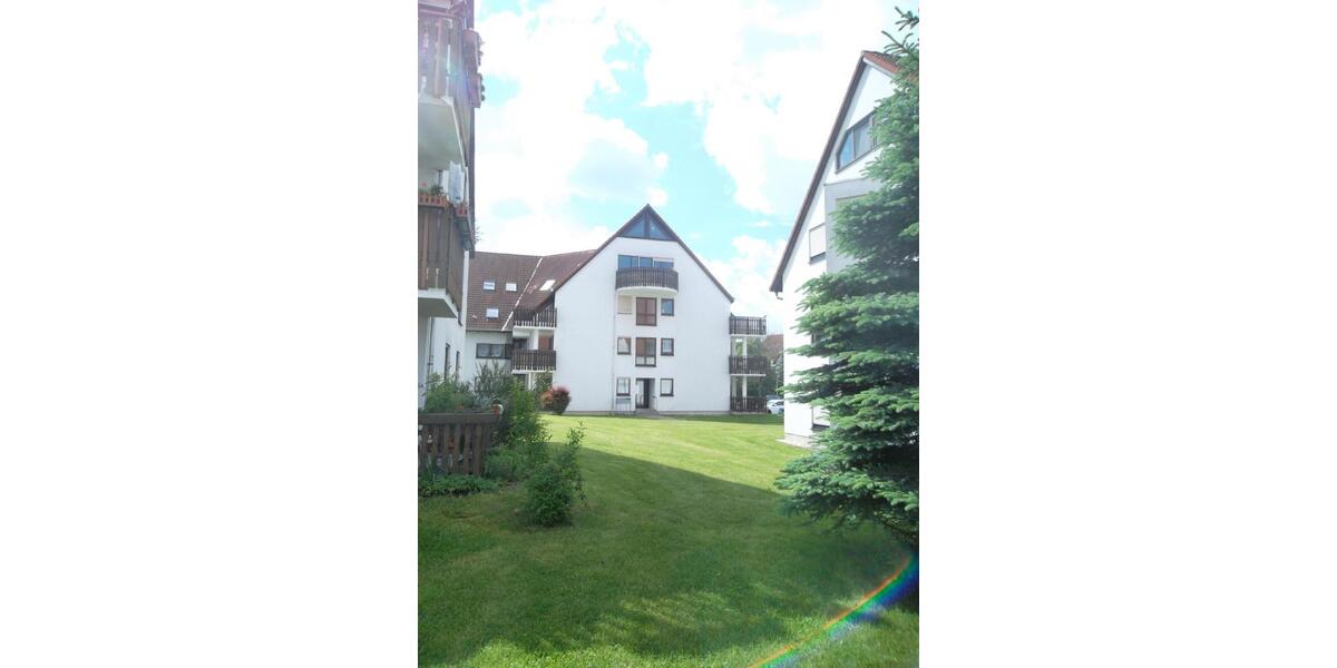 Gewerbeobjekt Glauchau - 300&euro; | Angebot:25924247