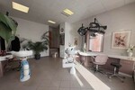 Ehemaliger Friseursalon flexibel nutzbar in Zwickau - Einfamilienhaus Zwickau | Angebot:25874276