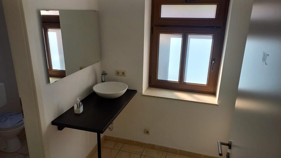 Gewerbeobjekt Werdau - 750&euro; | Angebot:24840855