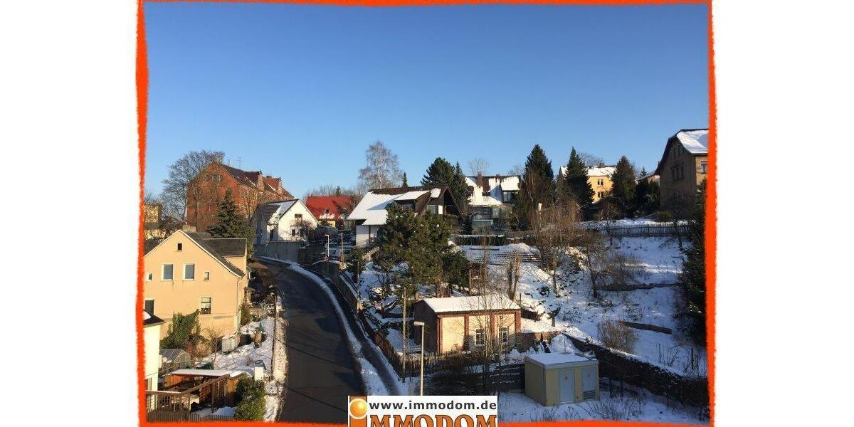 Etagenwohnung Zwickau Neuplanitz - 2.5 Zimmer, 75 m&sup2;, 335&euro; | Angebot:11727134