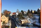Etagenwohnung Zwickau Neuplanitz - 2.5 Zimmer, 75 m&sup2;, 335&euro; | Angebot:11727134