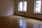 Gewerbeobjekt Zwickau Innenstadt - 1.050.000&euro; | Angebot:26346596