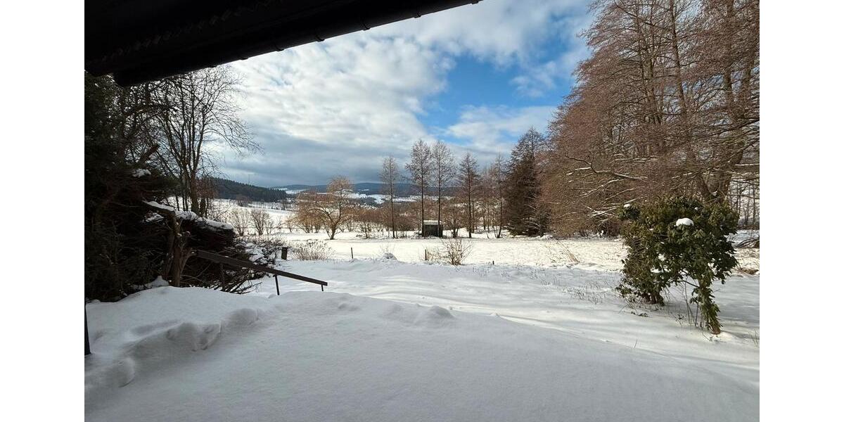 Einfamilienhaus Grünhain-Beierfeld Beierfeld - 3 Zimmer, 65 m&sup2;, 850&euro; | Angebot:26545862