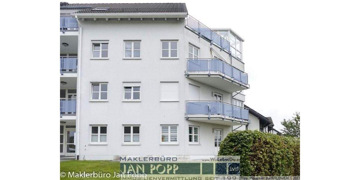 Etagenwohnung Mohlsdorf-Teichwolframsdorf Reudnitz - 1 Zimmer, 453 m&sup2;, 455.000&euro; | Angebot:25665936