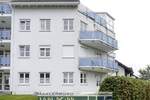 Etagenwohnung Mohlsdorf-Teichwolframsdorf Reudnitz - 1 Zimmer, 453 m&sup2;, 455.000&euro; | Angebot:25665936