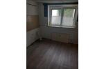Reihenhaus Waldenburg - 5 Zimmer, 110 m&sup2;, 49.000&euro; | Angebot:27006222