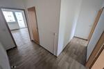 Etagenwohnung Limbach-Oberfrohna Oberfrohna - 3 Zimmer, 69 m&sup2;, 370&euro; | Angebot:25945690