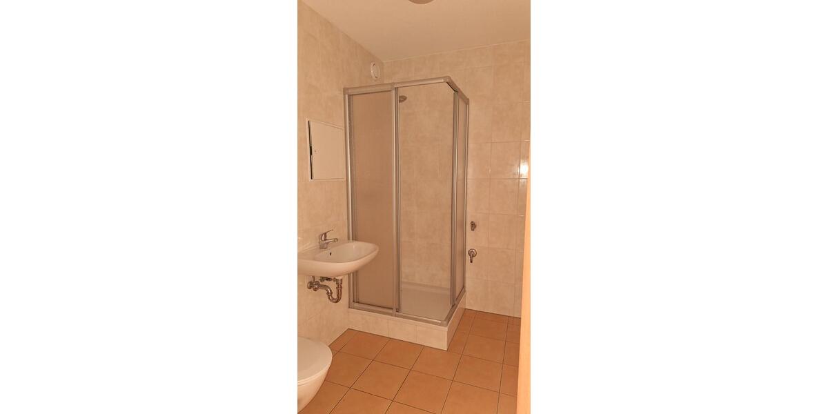 Etagenwohnung Limbach-Oberfrohna Oberfrohna - 1 Zimmer, 34 m&sup2;, 220&euro; | Angebot:21342989