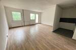 Etagenwohnung Schneeberg Neustädtel - 3 Zimmer, 70 m&sup2;, 420&euro; | Angebot:25696288