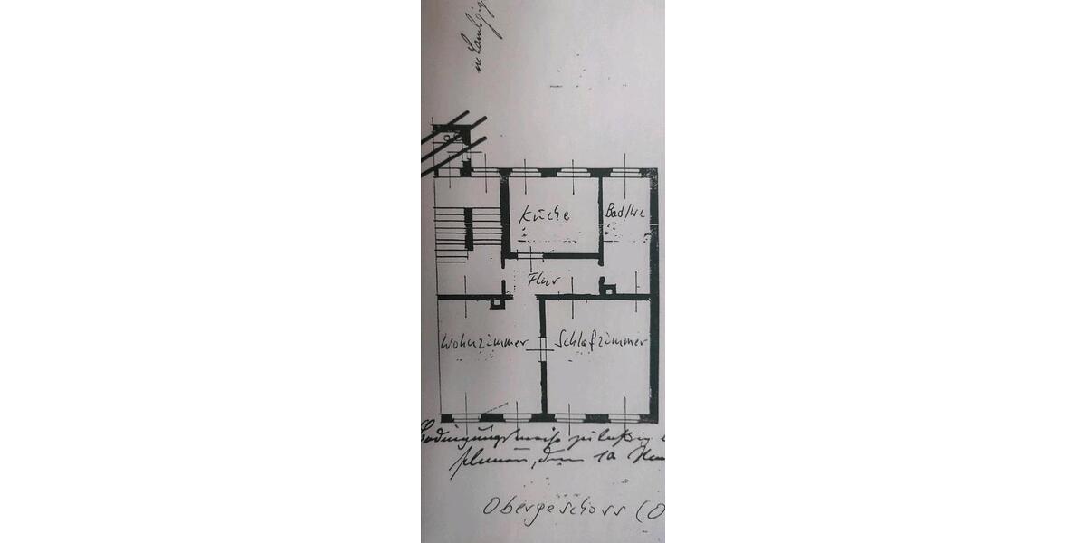 Mehrfamilienhaus, Wohnhaus Reichenbach im Vogtland Obermylau - 75.000&euro; | Angebot:24829936