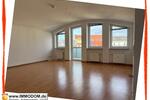 Maisonettenwohnung Zwickau - 1 Zimmer, 66 m&sup2;, 430&euro; | Angebot:23281349