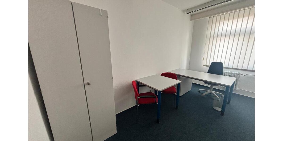 Gewerbeobjekt Zwickau Zwickau-Nord - 385&euro; | Angebot:26634396