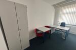 Gewerbeobjekt Zwickau Zwickau-Nord - 385&euro; | Angebot:26634396