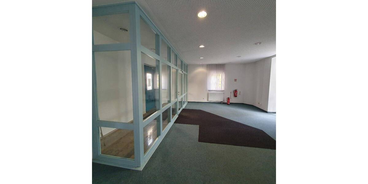 Gewerbeobjekt Schwarzenberg - 385.000&euro; | Angebot:25673368