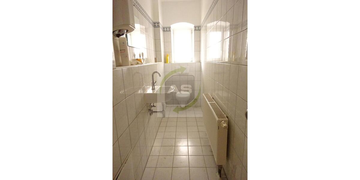 Gewerbeobjekt Zwickau Zwickau-Nord - 395&euro; | Angebot:22599993