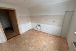 Etagenwohnung Auerbach/Vogtland Vogtland - 4 Zimmer, 99 m&sup2;, 650&euro; | Angebot:24901875