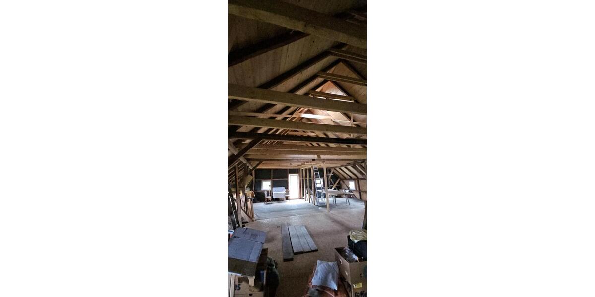 Bauernhaus, Landhaus Stollberg (Erzgebirge) - 8 Zimmer, 280 m&sup2;, 199.000&euro; | Angebot:17617178