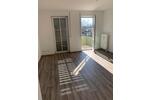 Etagenwohnung Schmölln - 2 Zimmer, 55 m&sup2;, 480&euro; | Angebot:25978976