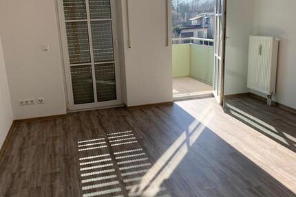 Wohnung Schmölln - 2 Zimmer, 55 m&sup2;, 480&euro; | Angebot:25978976