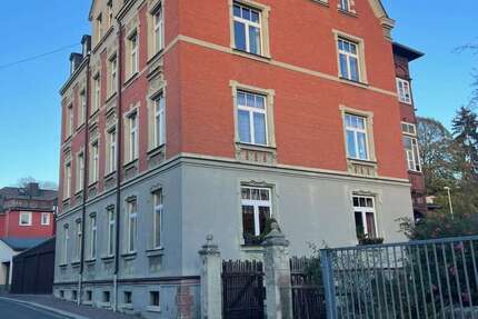 Haus Lößnitz Niederlößnitz - 14 Zimmer, 392 m&sup2;, 150.000&euro; | Angebot:14765297