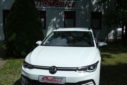 VW Golf 4.500 km 26.980 &euro; Zwickau 08056