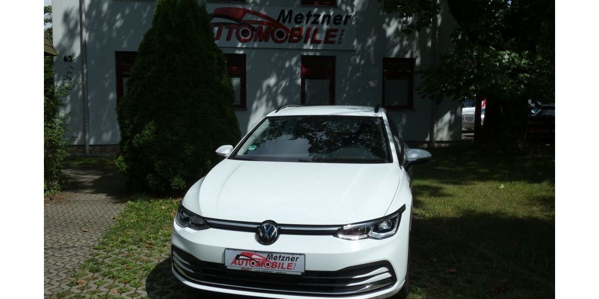 VW Golf 4.500 km 26.980 &euro; Zwickau 08056