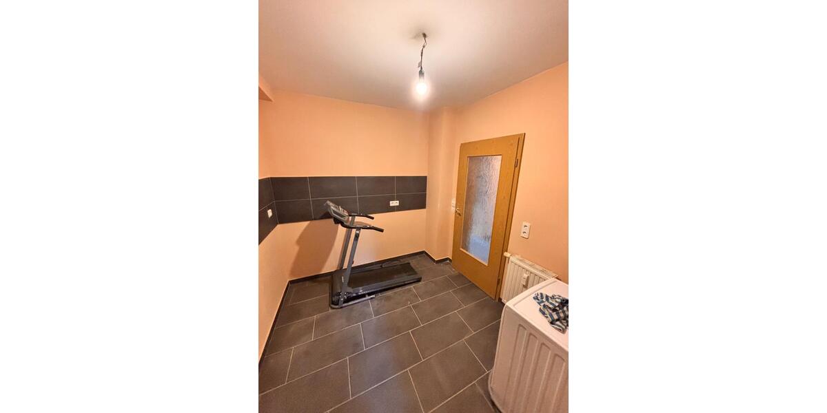 Etagenwohnung Wilkau-Haßlau Haßlau - 2 Zimmer, 57 m&sup2;, 390&euro; | Angebot:24612682