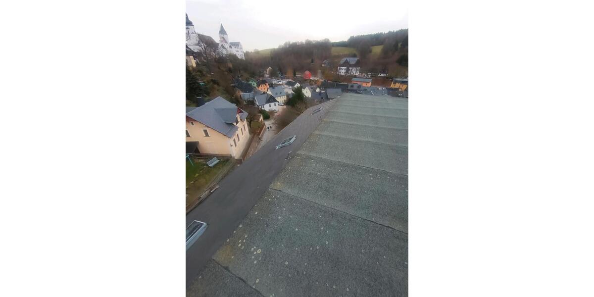 Mehrfamilienhaus, Wohnhaus Schwarzenberg/Erzgebirge Erzgebirge - 13 Zimmer, 280 m&sup2;, 135.000&euro; | Angebot:24554799