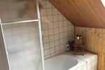 Dachgeschoßwohnung Zwickau Cainsdorf - 4 Zimmer, 53 m&sup2;, 510&euro; | Angebot:26629615