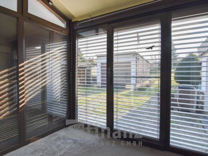Doppelhaushälfte Zwickau Eckersbach - 3 Zimmer, 76 m&sup2;, 175.000&euro; | Angebot:26659144