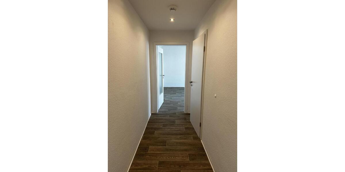 Etagenwohnung Hartenstein - 2 Zimmer, 48 m&sup2;, 365&euro; | Angebot:23873137