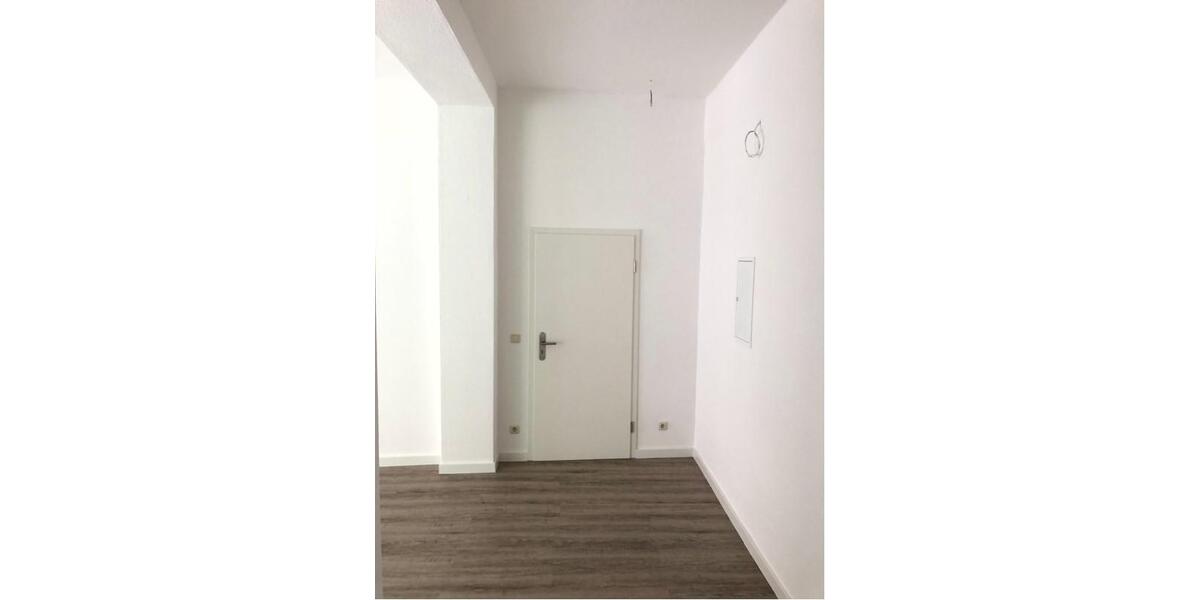 Gewerbeobjekt Zwickau - 320&euro; | Angebot:24397078