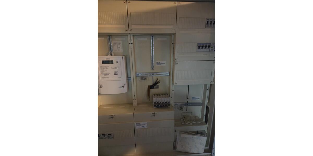 Charmante Doppelhaushälfte mit Potenzial in Limbach-Oberfrohna! - Einfamilienhaus Limbach-Oberfrohna Oberfrohna | Angebot:22510253