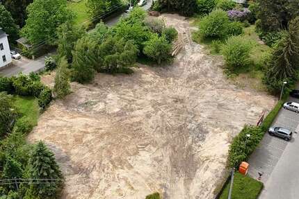 Grundstück Hartmannsdorf - 106.000&euro; | Angebot:19587818