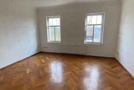 Wohnung Reichenbach im Vogtland Obermylau - 2 Zimmer, 72 m&sup2;, 285&euro; | Angebot:9984787