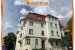 Etagenwohnung Zwickau - 2 Zimmer, 44 m&sup2;, 260&euro; | Angebot:25255007