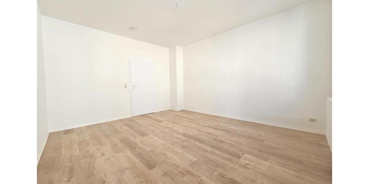 Etagenwohnung Aue-Bad Schlema Bad Schlema - 2 Zimmer, 49 m&sup2;, 281&euro; | Angebot:26675779