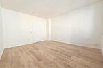 Etagenwohnung Aue-Bad Schlema Bad Schlema - 2 Zimmer, 49 m&sup2;, 281&euro; | Angebot:26675779