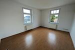 Etagenwohnung Zwickau - 8 Zimmer, 222 m&sup2;, 1.350&euro; | Angebot:25945632