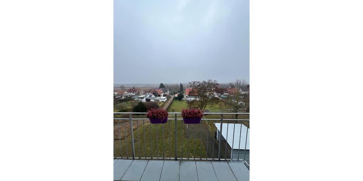 Etagenwohnung Zwickau Zwickau-West - 2 Zimmer, 67 m&sup2;, 440&euro; | Angebot:24857879