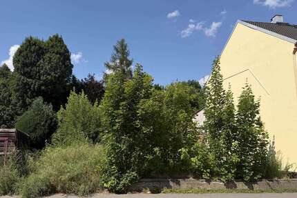 Grundstück Werdau - 49.000&euro; | Angebot:27303989