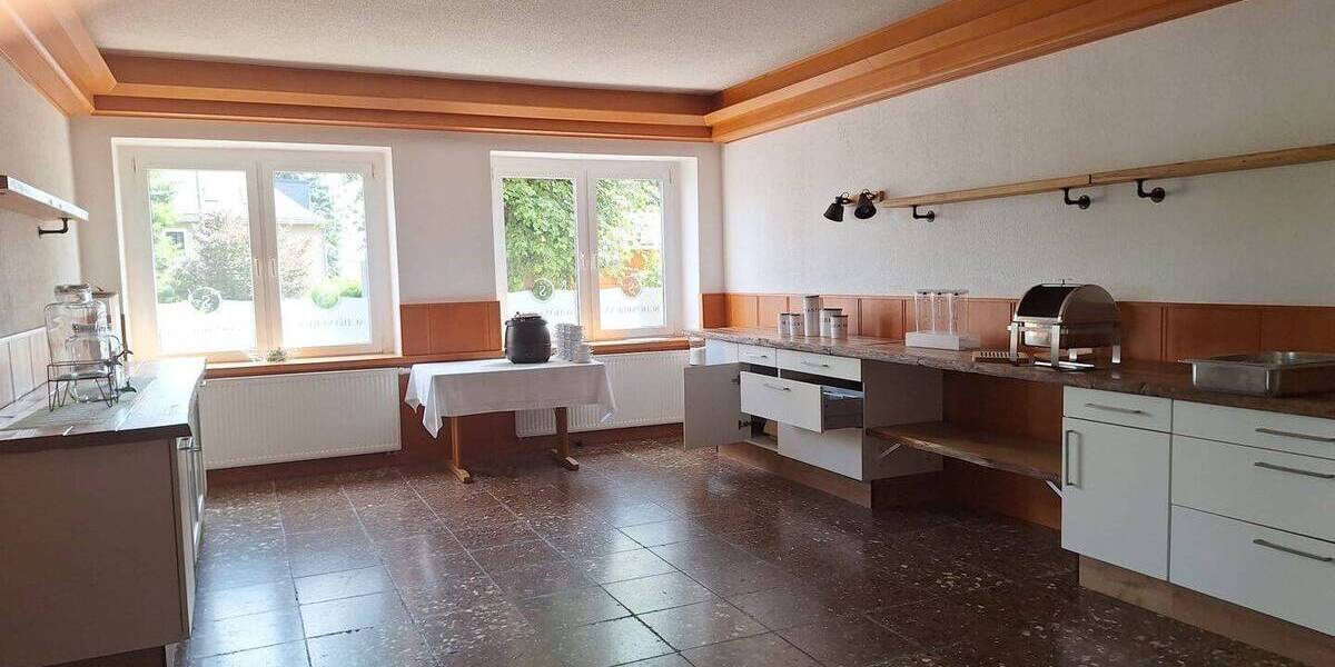 Gewerbeobjekt Lengenfeld - 420.000&euro; | Angebot:26799167