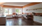 Gewerbeobjekt Lengenfeld - 420.000&euro; | Angebot:26799167