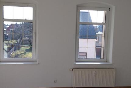 Wohnung Lugau/Erzgebirge Erzgebirge - 2 Zimmer, 47 m&sup2;, 339&euro; | Angebot:25381773